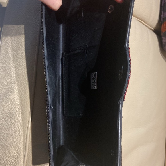 Evening clutch - Picture 3 of 3